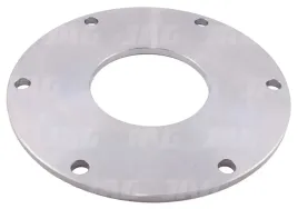 tarcza-sprzegla-przeciazeniowego-jag-premium-claas-651068-00