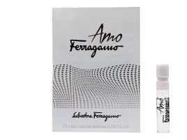 probka-salvatore-ferragamo-amo-edp-w-15ml