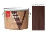 tikkurila-valtti-complete-5076-varpu-9l