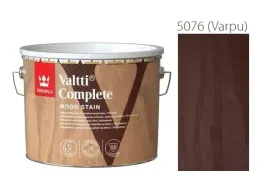 tikkurila-valtti-complete-5076-varpu-9l