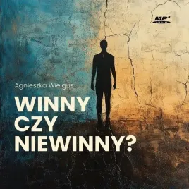winny-czy-niewinny-audiobook