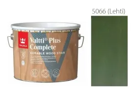 tikkurila-valtti-plus-complete-5066-lehti-9l