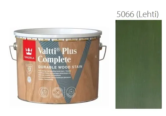 tikkurila-valtti-plus-complete-5066-lehti-9l
