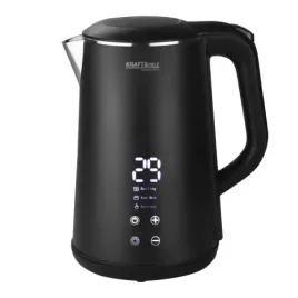czajnik-elektryczny-z-regulacja-temperatury-16l-1500w-kd4105