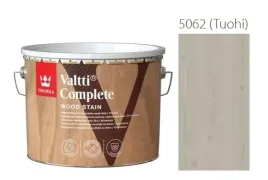 tikkurila-valtti-complete-5062-tuohi-9l