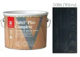 tikkurila-valtti-plus-complete-5086-vu-9l