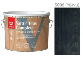 tikkurila-valtti-plus-complete-5086-vu-9l