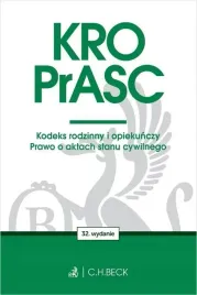 kro-prasc-kodeks-rodzinny-i-opiekunczy