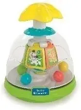 baczek-zwierzatka-kolorowy-clementoni