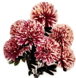 chryzantema-w-bukiecie-sztuczne-kwiaty-jak-zywe-75cm-duzy-bukiet