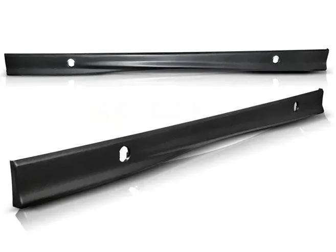 progi-sport-style-do-bmw-e36-90-99-kolor-do-lakierowania