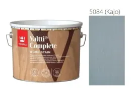 tikkurila-valtti-complete-5084-kajo-9l