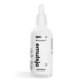 bionigree-emulsja-stymulujaca-do-skory-glowy-100ml