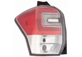 lampa-tylna-prawa-led-subaru-forester-sj-fl-20162018-84912sg210