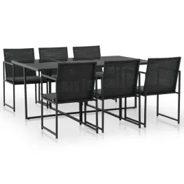 vidaxl-7-cz-zestaw-mebli-ogrodowych-z-poduszkami-rattan-pe-czarny