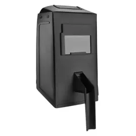 spawarka-inwertorowa-kd3430