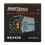 spawarka-inwertorowa-kd3430-stan-nowy