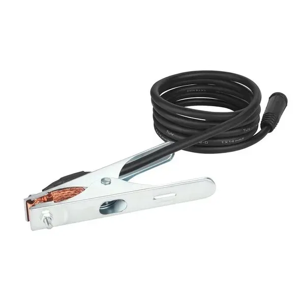 spawarka-inwertorowa-kd3430-maksymalna-srednica-elektrody-3-2-mm