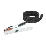 spawarka-inwertorowa-kd3430-maksymalna-srednica-elektrody-3-2-mm