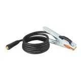 spawarka-inwertorowa-kd3430-waga-urzadzenia-4-kg