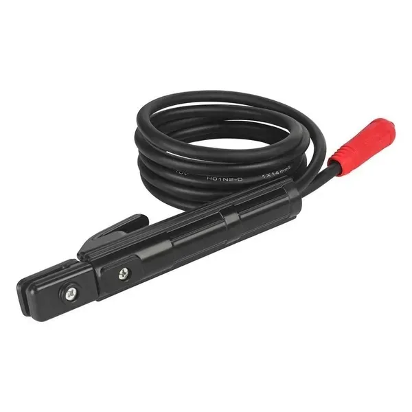 spawarka-inwertorowa-kd3430