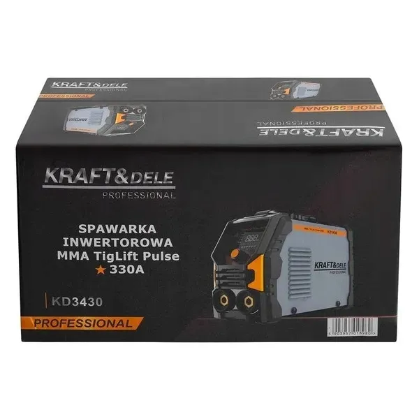 spawarka-inwertorowa-kd3430-model-kd3430