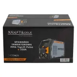 spawarka-inwertorowa-kd3430-model-kd3430