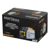 spawarka-inwertorowa-kd3430-cechy-dodatkowe-maska-spawalnicza-w-zestawie