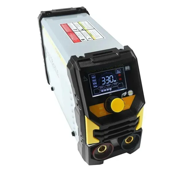 spawarka-inwertorowa-kd3430-stan-nowy-napiecie-zasilania-v-230