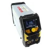 spawarka-inwertorowa-kd3430-stan-nowy-napiecie-zasilania-v-230