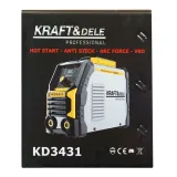 spawarka-inwertorowa-kd3430-stan-nowy-marka-kraftanddele