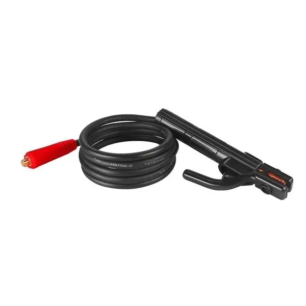 spawarka-inwertorowa-kd3430-stan-nowy-kod-producenta-kd3430