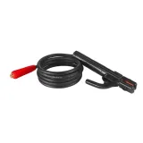 spawarka-inwertorowa-kd3430-stan-nowy-kod-producenta-kd3430