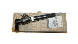 oryginal-nowy-oe-renault-wtrysk-wtryskiwacz-1-5-dci-continental