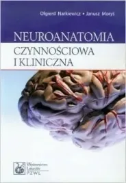 neuroanatomia-czynnosciowa-i-kliniczna-pzwl