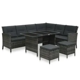 vidaxl-4-cz-zestaw-wypoczynkowy-do-ogrodu-poduszki-rattan-pe-szary