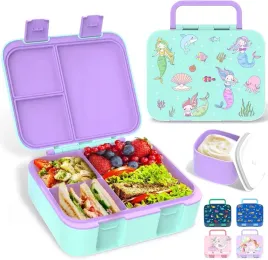 sniadaniowka-z-przegrodkami-dla-dzieci-pojemnik-lunchbox-do-szkoly-1000ml