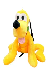 pluto-pluszowy-przyjaciel-disney-100-cm-duza-maskotka-dla-dzieci