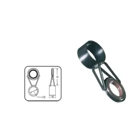 jaxon-przelotka-teleskopowa-ot-020210-21-mm