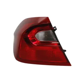 lampa-tylna-lewa-ford-fiesta-2017-