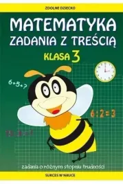 matematyka-zadania-z-trescia-klasa-3