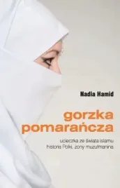 gorzka-pomarancza-nadia-hamid