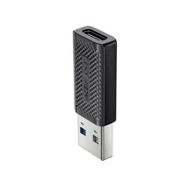 adapter-acefast-j2-usb-c-3-0-zenski-do-usb-a-3-0-meski-5gb-s-czarny