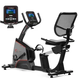 rower-treningowy-poziomy-stacjonarny-rowerek-magnetyczny-rehabilitacyjny