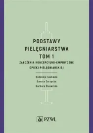 podstawy-pielegniarstwa-tom-1-zalozenia-koncepcy
