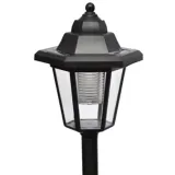 vidaxl-fontanna-led-waga-z-opakowaniem-3-kg