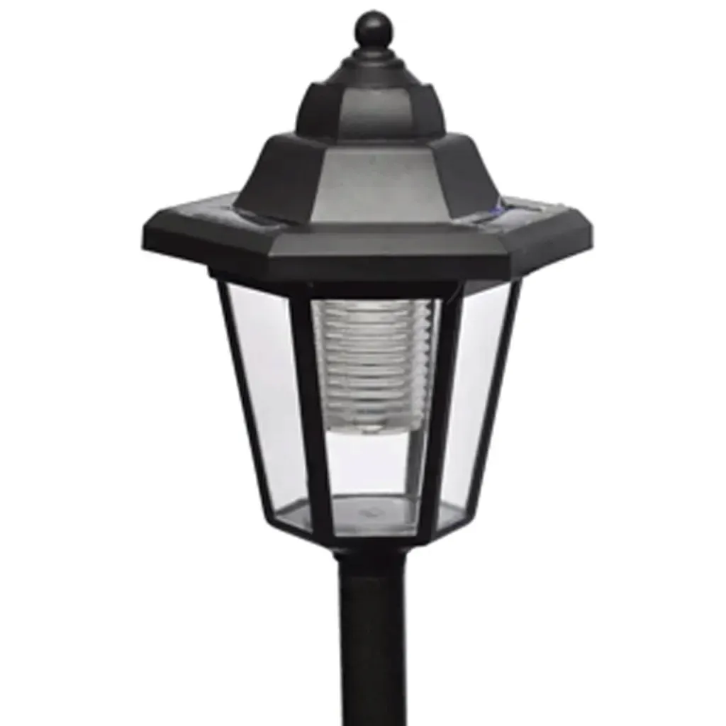 vidaxl-fontanna-led-stan-nowy