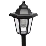 vidaxl-fontanna-led-kod-producenta-40540