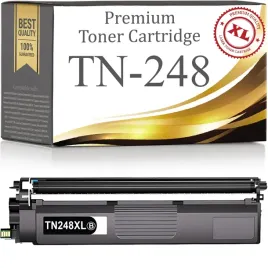 toner-xl-do-brother-dcp-l3560cdw-l3520cdw-hl-l8230cdw-l3220cw-mfc-l3740cdw