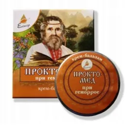 krem-proctomed-na-hemoroidy-krem-balsam-na-hemoroidy-obrzeki-siniaki-elixir